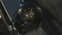 Croatan rallies past Topsail 40-28