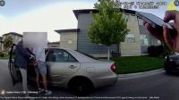 Ogden official seeks clearer guidelines for police working with ICE after incident with immigrant