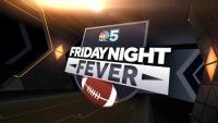 Friday Night Fever Week 0: Vermont Preview