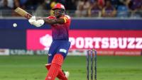 CPL 2026: Match 20, TKR vs JK Match Prediction – Who will win today’s CPL match between Trinbago Knight Riders vs Jamaica Kingsmen?