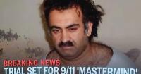 Military Judge Throws Out Key Confession in Long-Delayed 9/11 Case