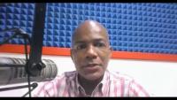 Dervan Malcolm hailed as 'consumate communicator' following his death