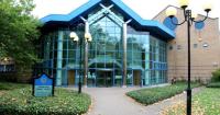 The most serious offenders put behind bars in south Essex throughout August