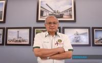 Experience In Bosnia Changes Value On Peace - Army Veteran