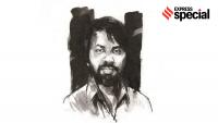 42 years on, Sukumara Kurup mystery returns with Brunei ‘sighting’ — and a photo twist