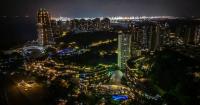Forest City SFZ Clarifies Incentive Framework for Fintech and AI-Enabled Financial Services Alongside Malaysia Digital Incentives