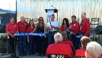 2026 Nebraska State Fair welcomes crowds to Grand Island