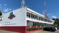 Radio Jamaica's financial loses deepen