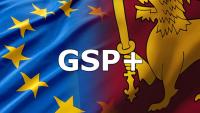 GSP+ Countdown Begins As Sri Lanka Delays Its Next Move