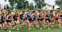Belgrade runners set several personal bests at season-opening Billings Invitational