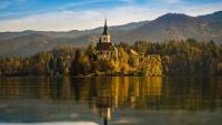 The 12 best autumn holidays with fewer crowds and lower prices