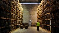 Irish whiskey industry looks beyond US as Trump tariffs drive global expansion