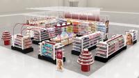 Target to launch Beauty Studio experience in 24 NJ stores