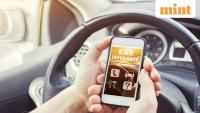 How Pay As You Drive insurance can help you keep more money in your pocket