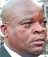 Chihana explodes: ‘My suspension is about World Bank projects — Not misconduct!’