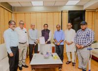 Citizens urge CM to restrict new bauxite mining
