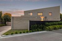 Best new homes in NZ’s hottest housing market - from most expensive to cheapest