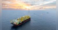FPSO developments advance from Brazil and Guyana to the Falklands