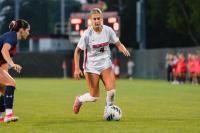 Redbirds Travel to Loyola Chicago