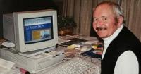 Remembering John Trew: News Letter editor at height of Troubles