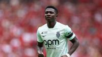 Liverpool transfer news - winger target heads elsewhere but Reds offered midfielder opportunity