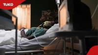 Kisumu woman dies after allegedly being turned away from hospital amid health workers’ strike