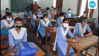 Haryana: Global education leaders in state to study NIPUN