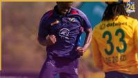 Namibia beat South Africa in Tri Series to create history, become first associate nation to beat Proteas