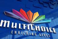 MultiChoice Talent Factory Marks Eight Years of Creative Industry Investment