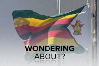 Is Zimbabwe’s economy finally turning the corner?