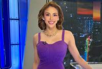 QC court acquits TV execs in Gretchen Fullido harassment case