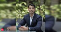 How Hindustan Power is rebuilding energy as a software problem