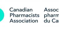 Global pharmacy leaders identify priorities for integrating pharmacists into primary health care