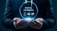 Digital Payments Are Giving Home-Based Businesses More Financial Flexibility