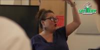 Educator of the Week: Lindsey Patterson