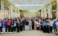 Bacolod targets year-round tourism through MICE