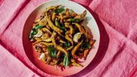 The easy Indian recipes you’re not making – but should be