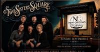 Enjoy art, music, books near and far