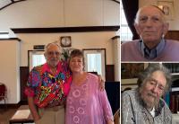From ‘Kosher del Sol’ to today: The little-known Jewish capital of Kent