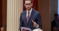 California lawmakers resurrect $7.5 billion research bond to counter federal cuts