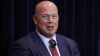 Europe only fourth on US security priority list – NATO envoy