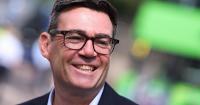 LETTER: Why EU membership could deliver major growth across the North West