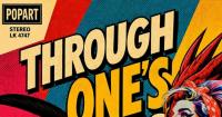 Pop artist PopDragonArt debuts Pembrokeshire exhibition of Welsh icons