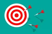 Commentary: The MBA Applicants Business Schools Are Losing Before They Apply