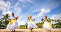 Best late holiday deals from Belfast: Spain, Tenerife, Egypt and a £1,925 Brazil cruise saving