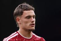 Florian Wirtz is a lightning rod for criticism. He's also a product of his environment at Liverpool