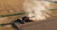 North Cotswolds MP warns difficult harvest could put food security at risk
