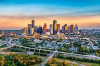 The Next Wave of American Innovation Isn't Being Built in Silicon Valley. Here's Where It's Actually Happening.