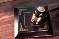 Revised law encourages lawyers to engage in international exchanges