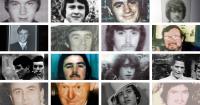 Northern Ireland to host world experts for conference on the Disappeared